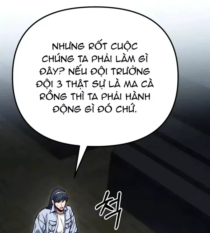 Chapter 81 - Trang 132