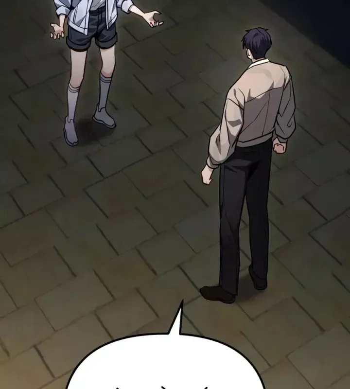 Chapter 81 - Trang 133