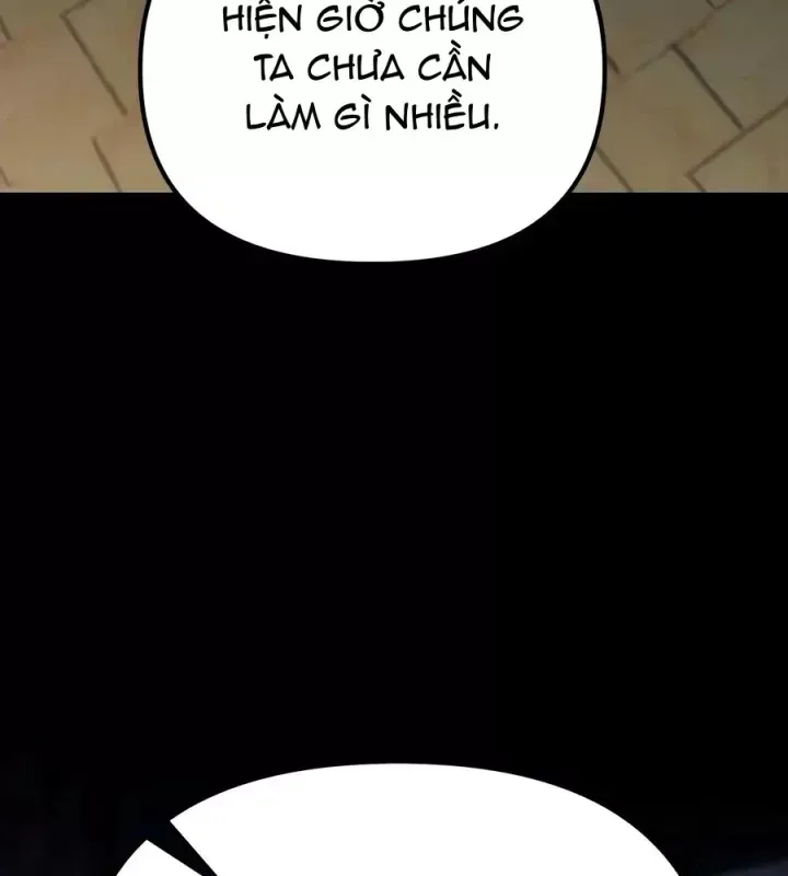Chapter 81 - Trang 134