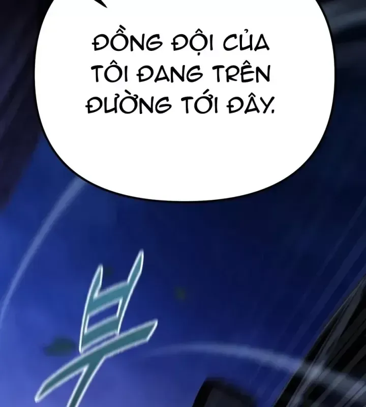 Chapter 81 - Trang 135