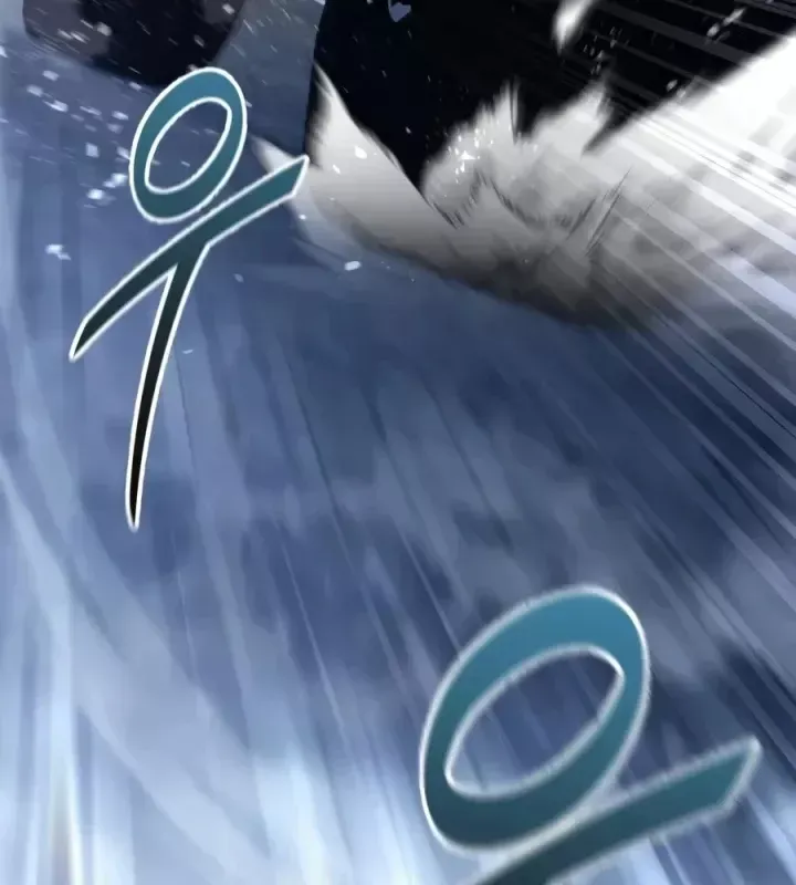 Chapter 81 - Trang 137