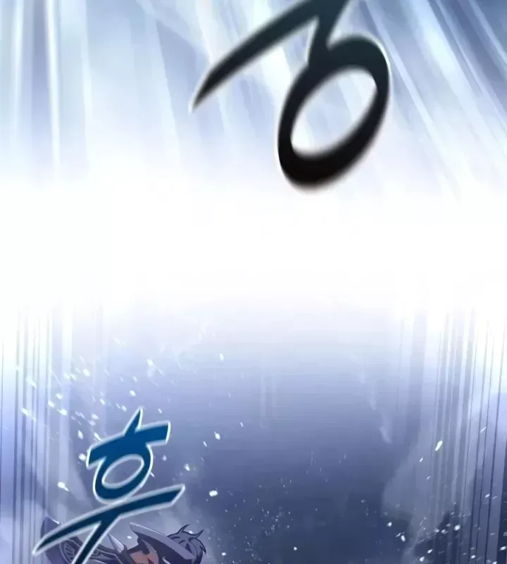 Chapter 81 - Trang 138