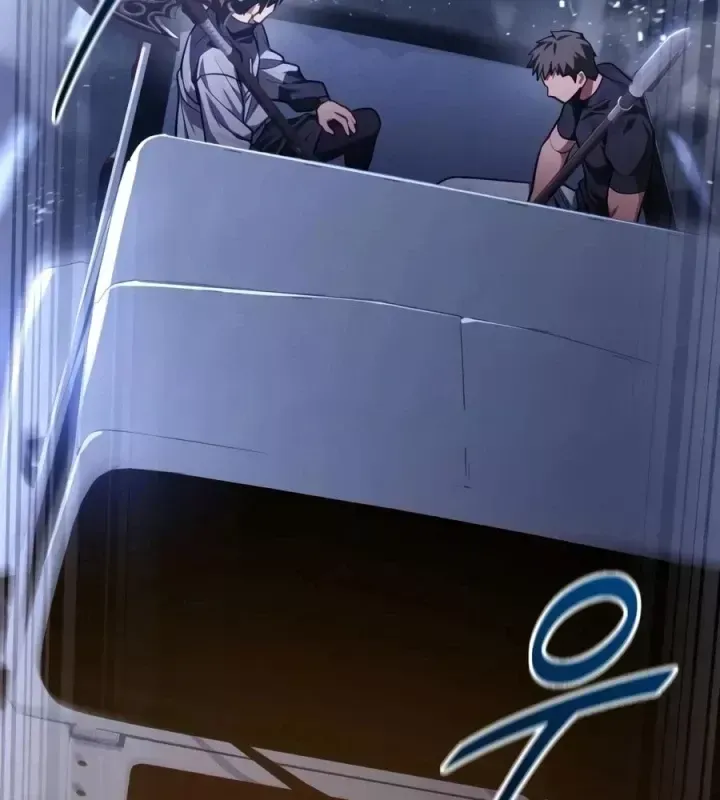 Chapter 81 - Trang 139