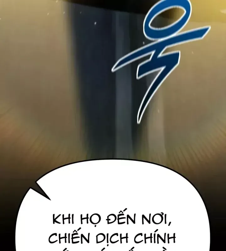 Chapter 81 - Trang 141