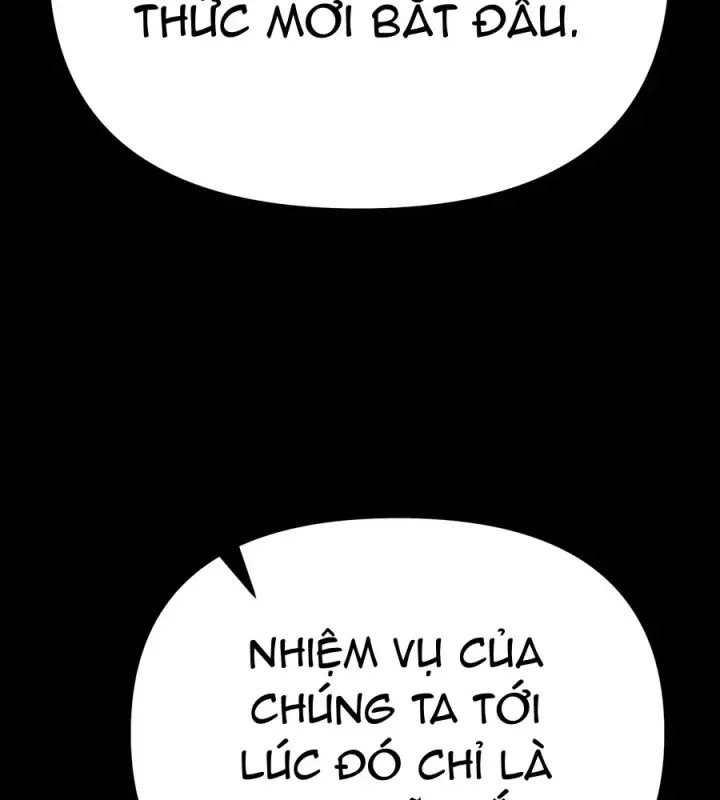 Chapter 81 - Trang 142