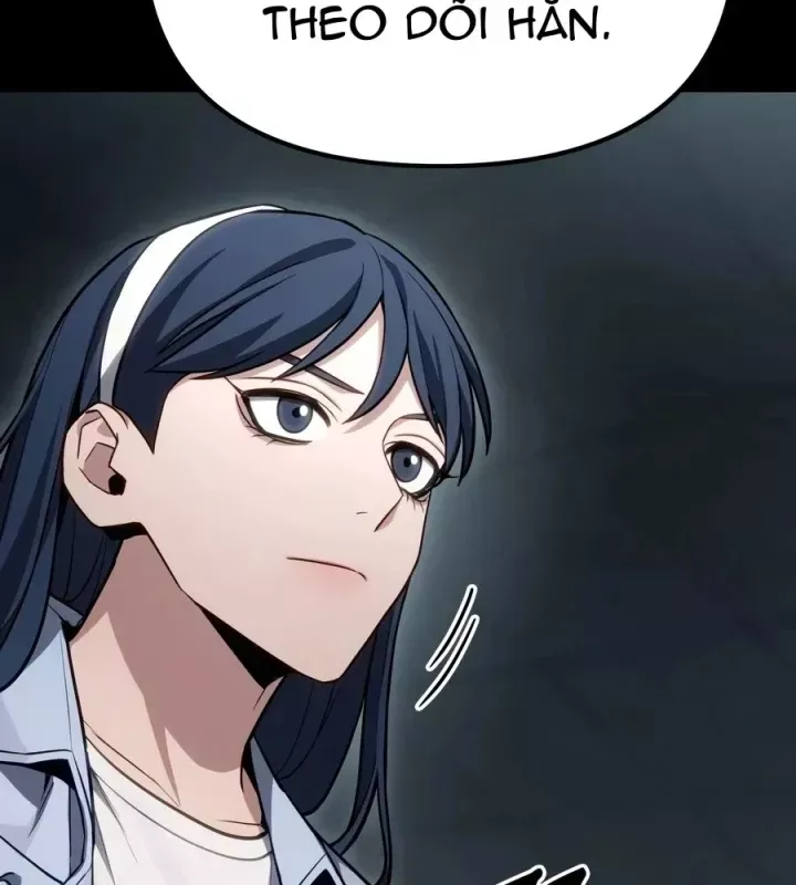 Chapter 81 - Trang 143