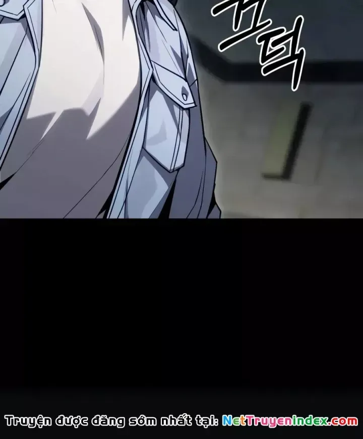 Chapter 81 - Trang 144