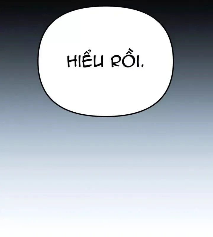 Chapter 81 - Trang 145