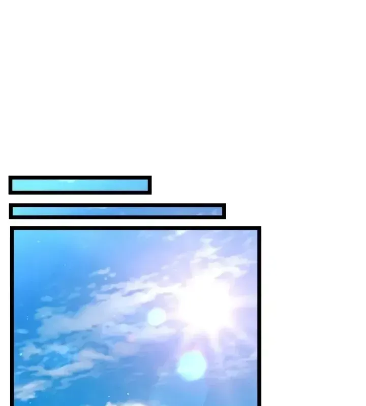 Chapter 81 - Trang 146