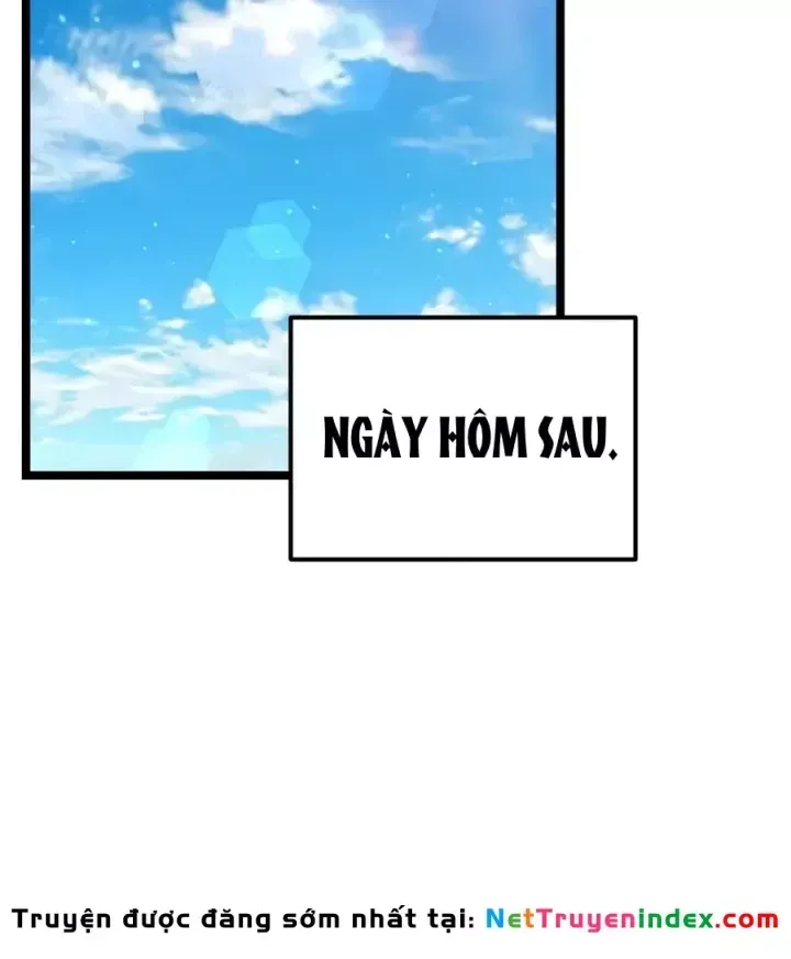 Chapter 81 - Trang 147