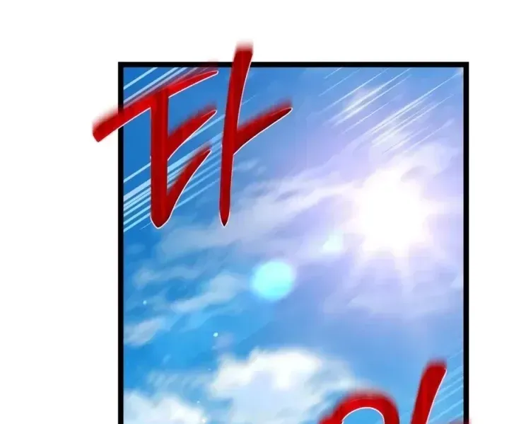 Chapter 81 - Trang 148