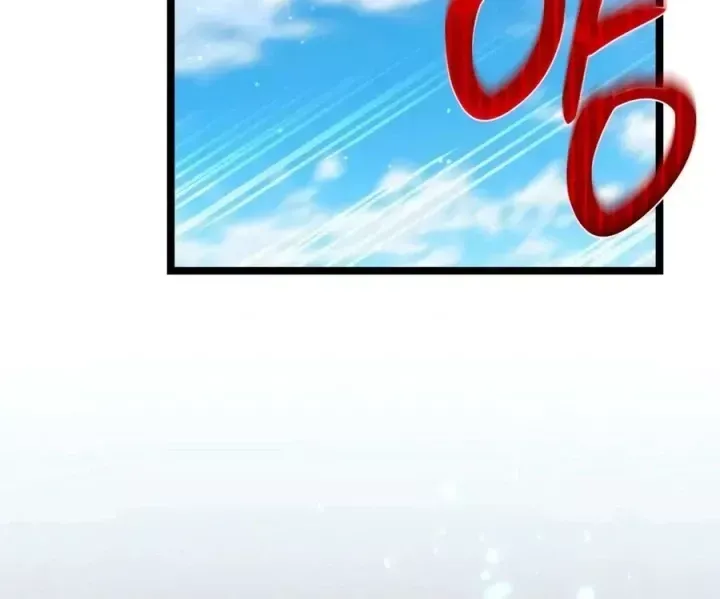 Chapter 81 - Trang 149
