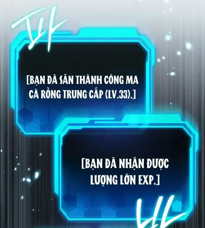 Chapter 81 - Trang 150