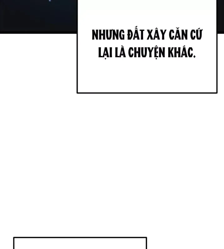 Chapter 81 - Trang 16