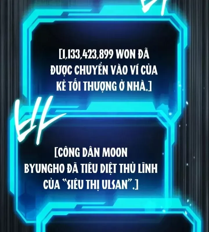 Chapter 81 - Trang 151