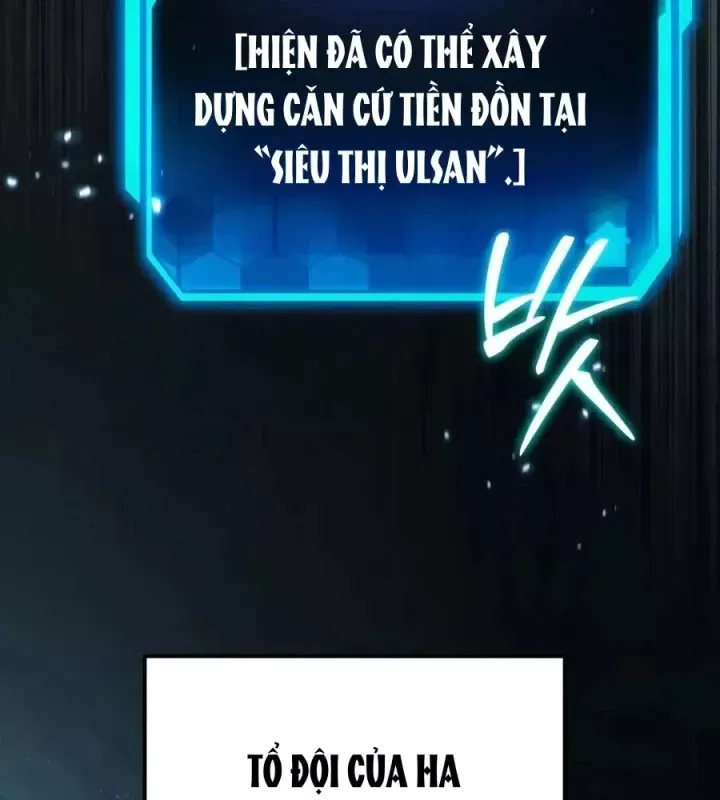 Chapter 81 - Trang 152