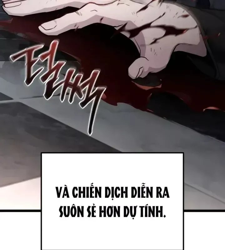 Chapter 81 - Trang 154
