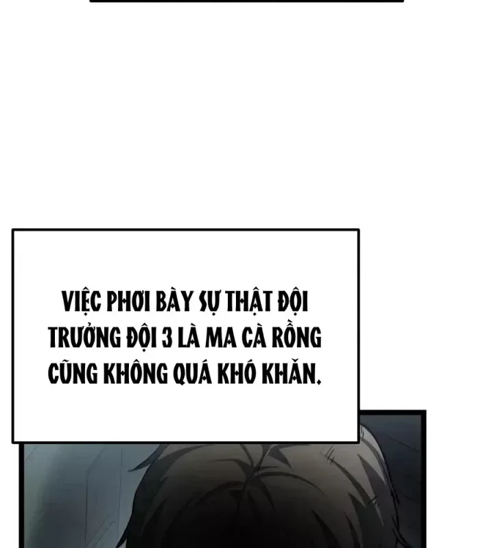 Chapter 81 - Trang 155