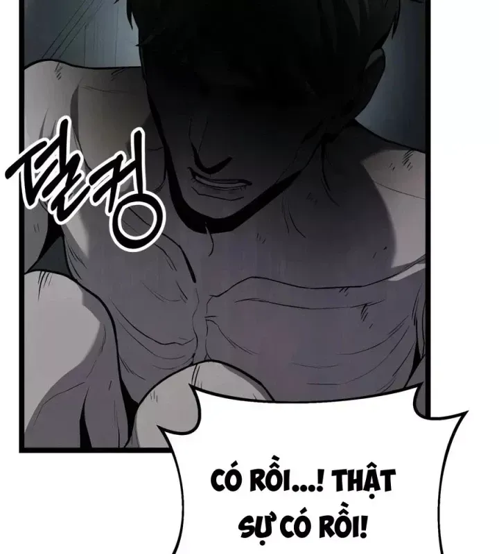 Chapter 81 - Trang 156
