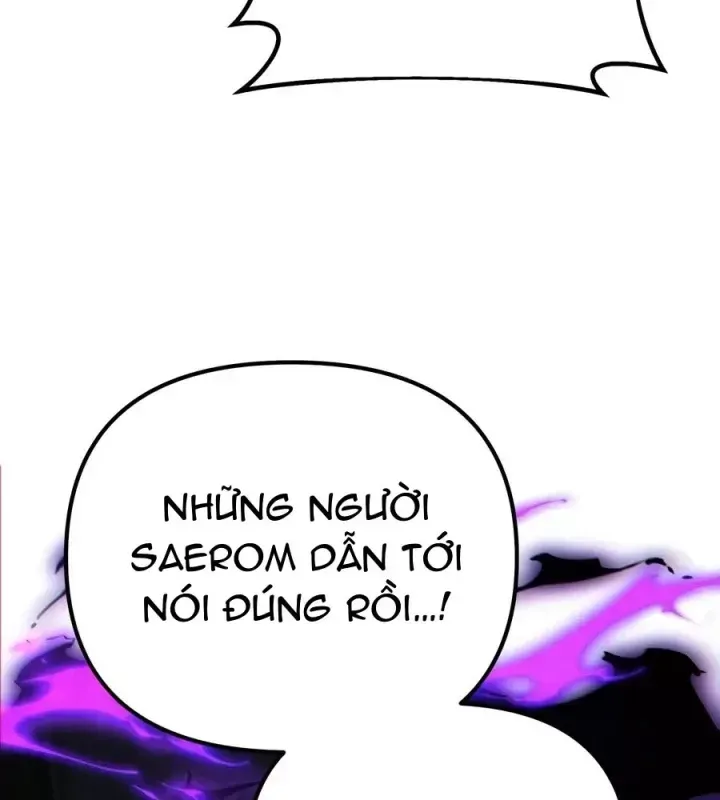 Chapter 81 - Trang 157