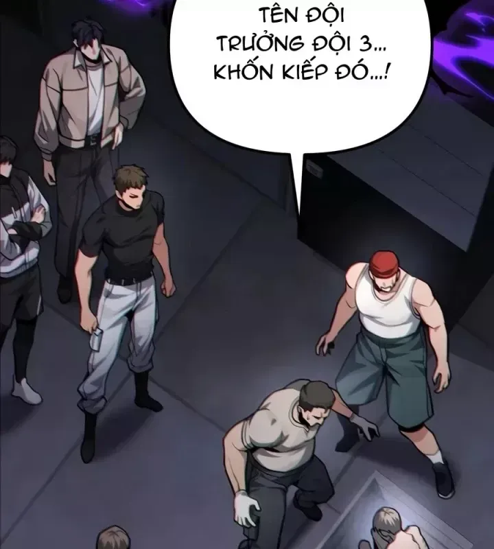 Chapter 81 - Trang 158