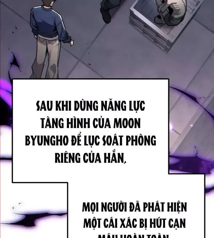Chapter 81 - Trang 159