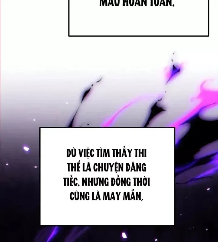 Chapter 81 - Trang 160