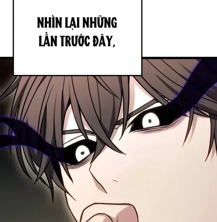 Chapter 81 - Trang 17