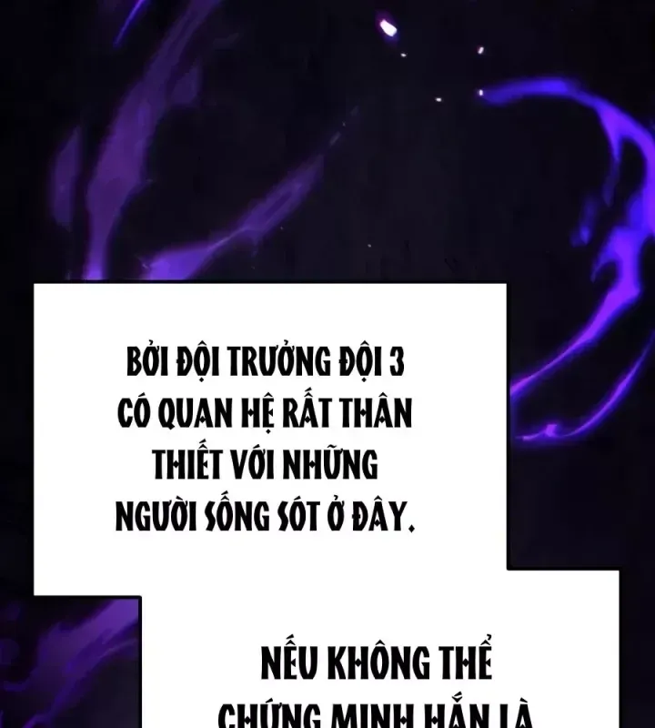 Chapter 81 - Trang 161