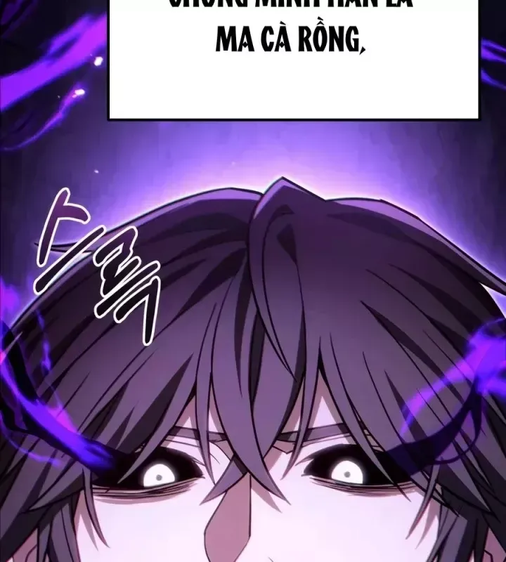 Chapter 81 - Trang 162