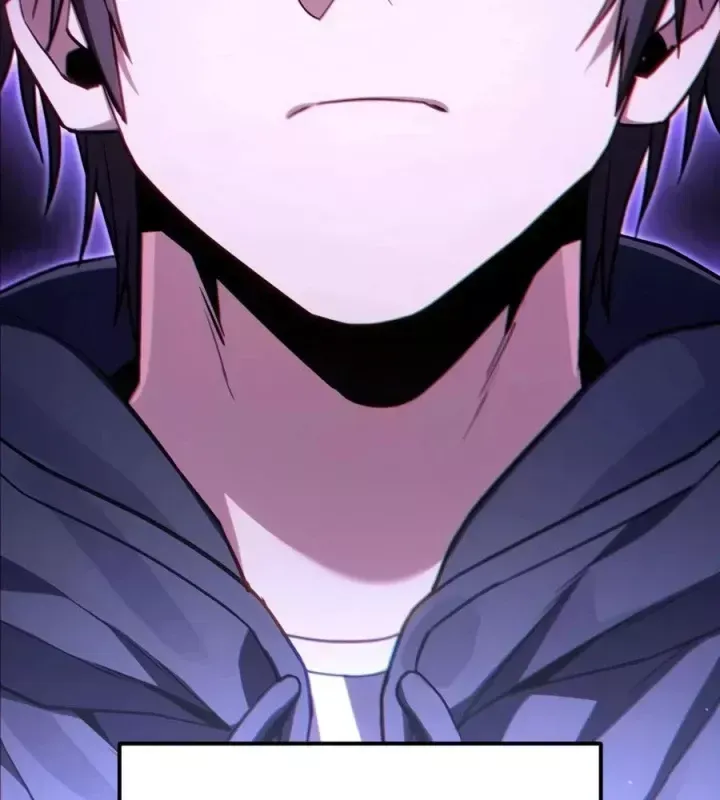 Chapter 81 - Trang 163