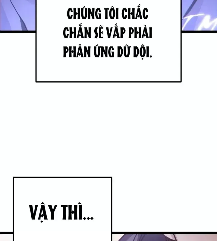 Chapter 81 - Trang 164