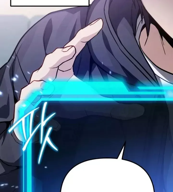Chapter 81 - Trang 165