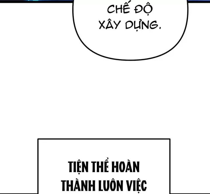 Chapter 81 - Trang 166