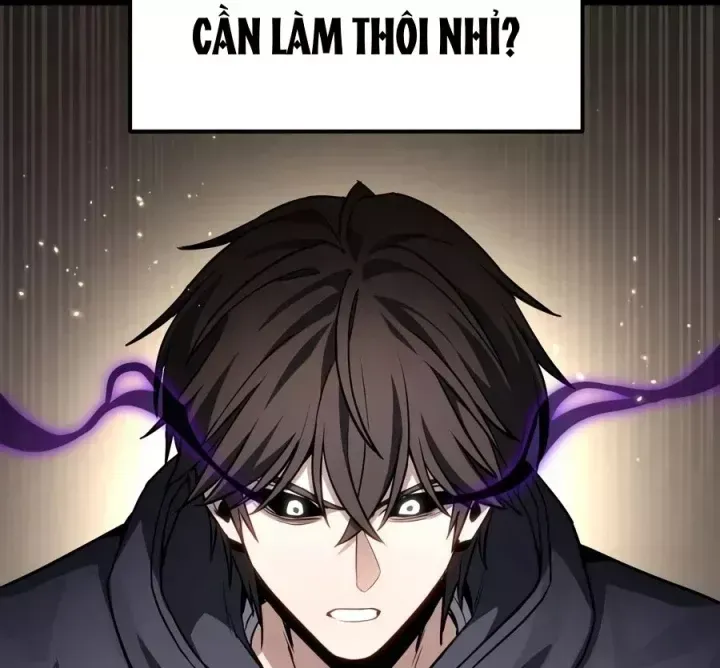 Chapter 81 - Trang 167