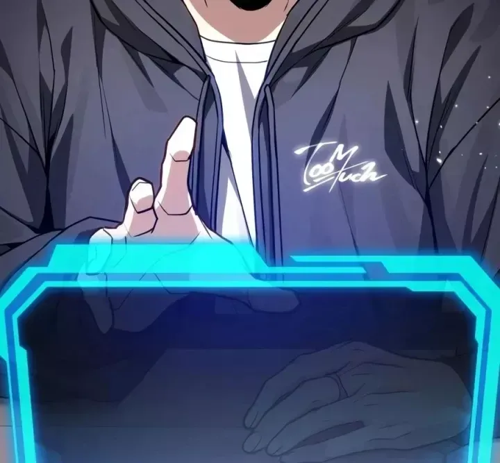 Chapter 81 - Trang 168