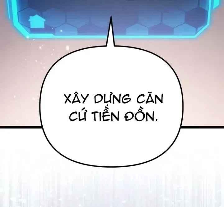 Chapter 81 - Trang 169