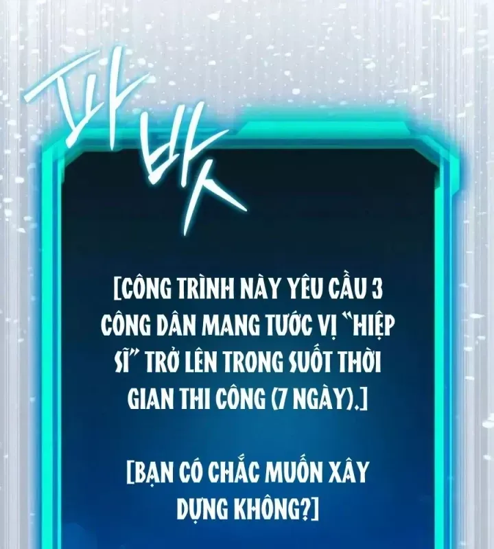 Chapter 81 - Trang 170