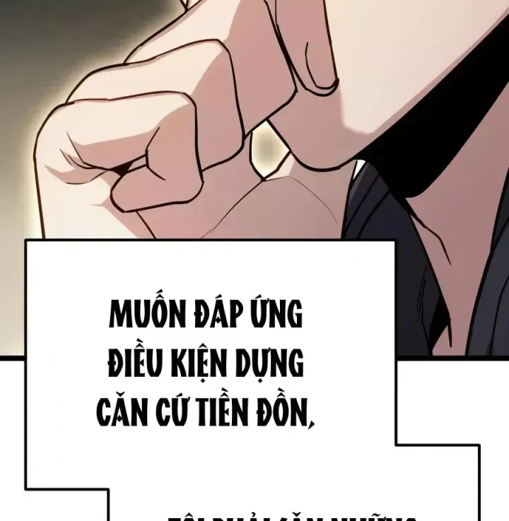 Chapter 81 - Trang 18