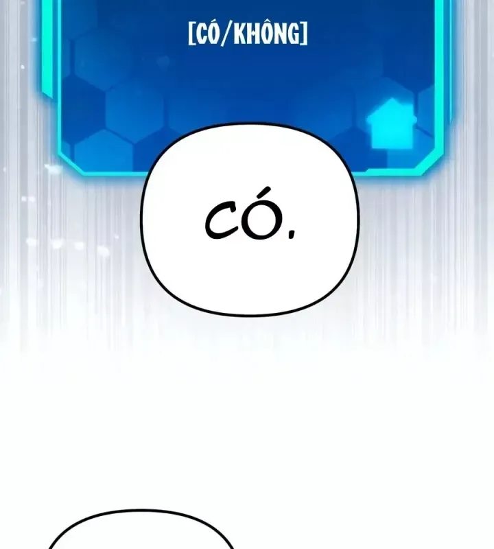 Chapter 81 - Trang 171