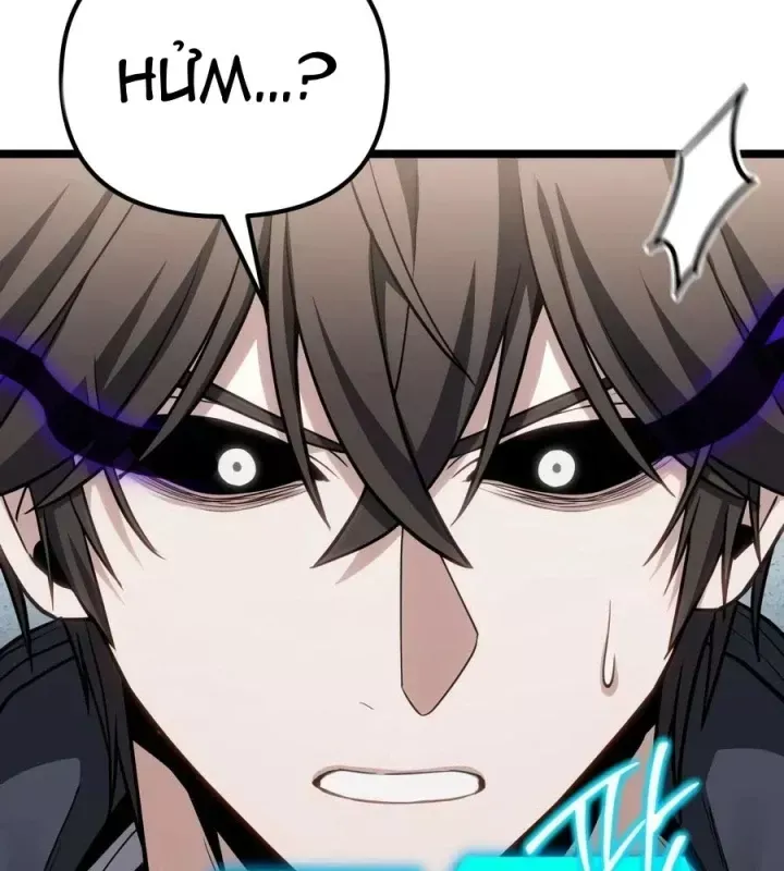 Chapter 81 - Trang 172