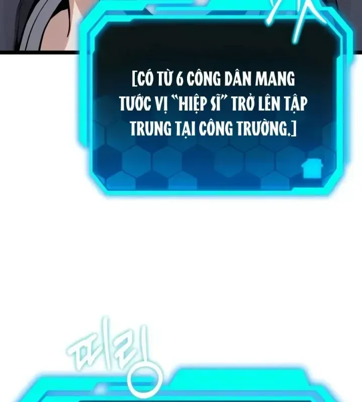 Chapter 81 - Trang 173