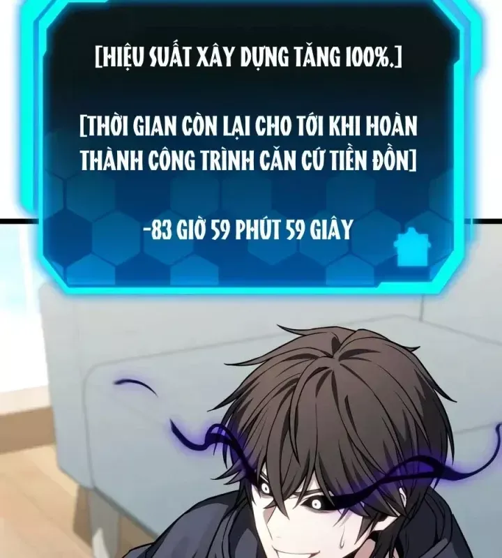 Chapter 81 - Trang 174