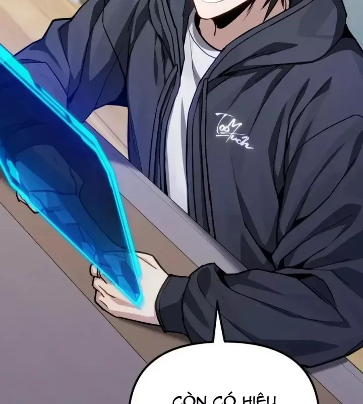 Chapter 81 - Trang 175