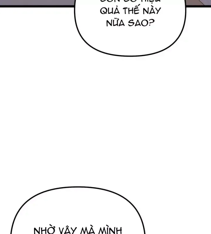 Chapter 81 - Trang 176
