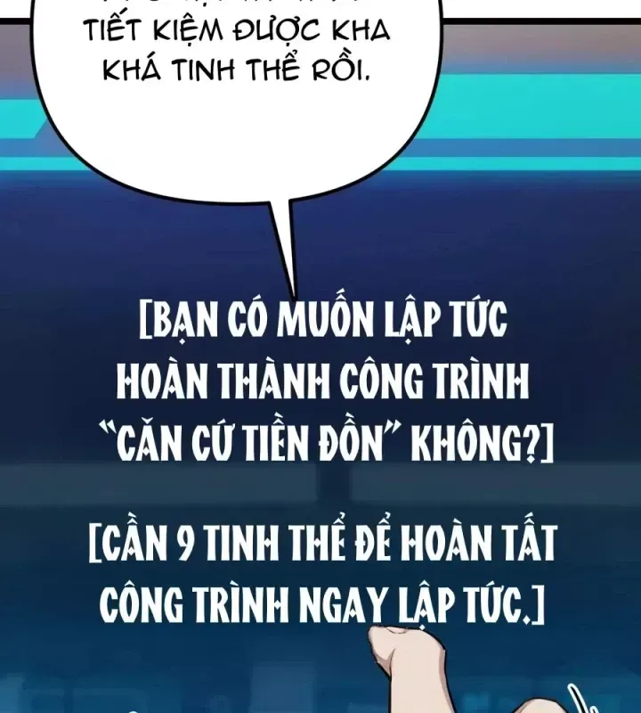 Chapter 81 - Trang 177