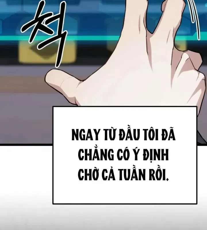 Chapter 81 - Trang 178