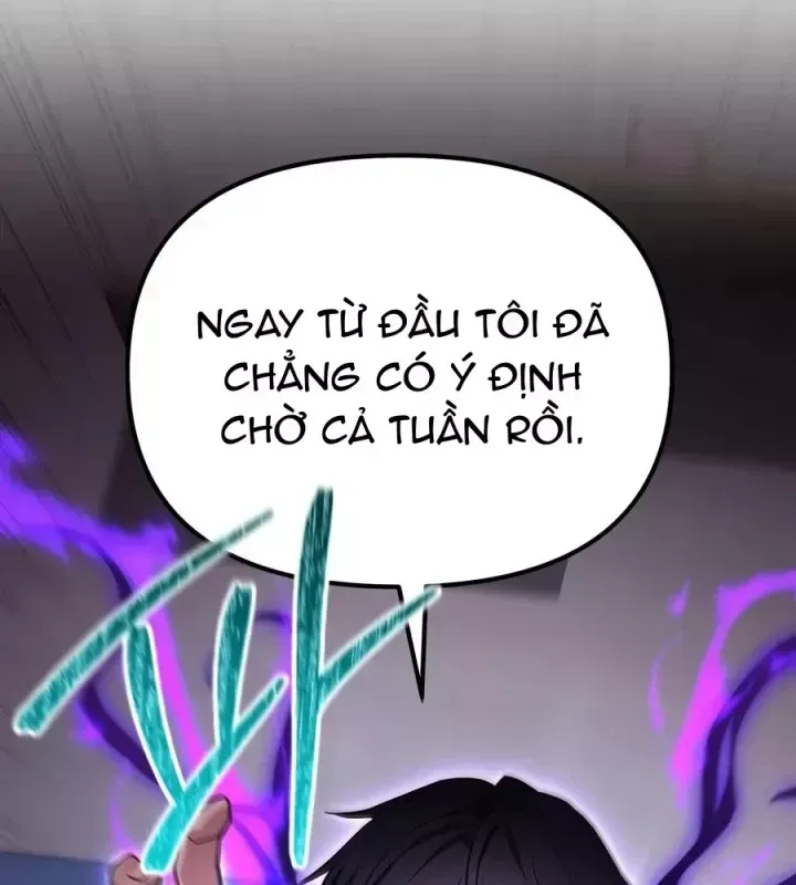 Chapter 81 - Trang 179