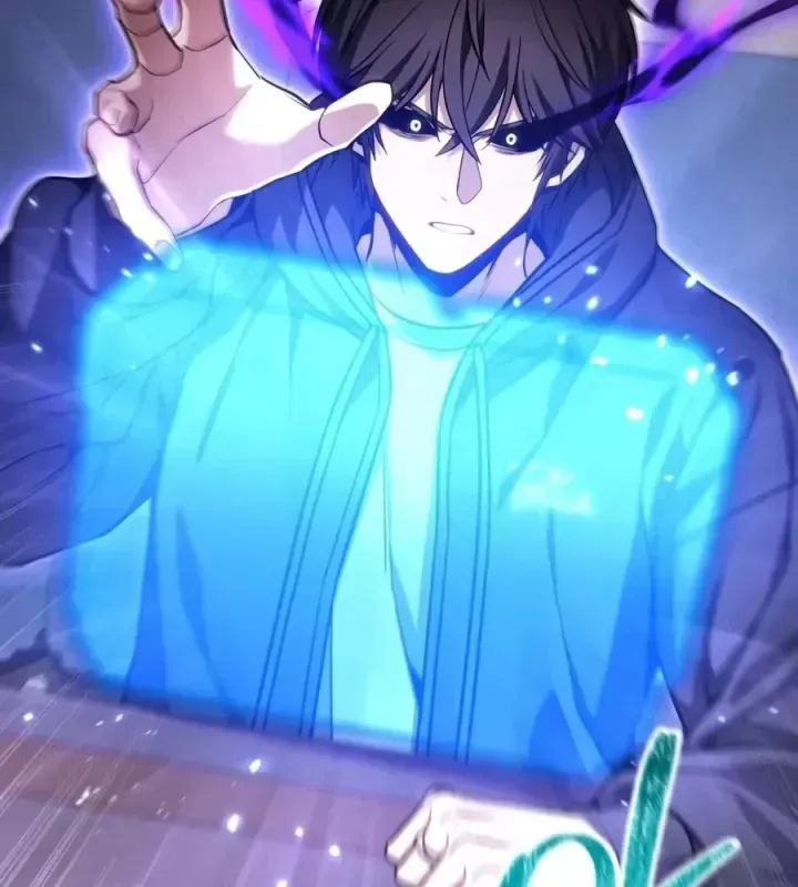 Chapter 81 - Trang 180
