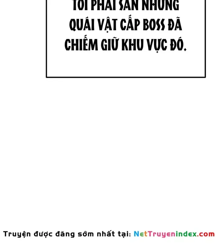 Chapter 81 - Trang 19